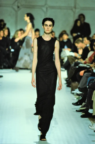 Look 72